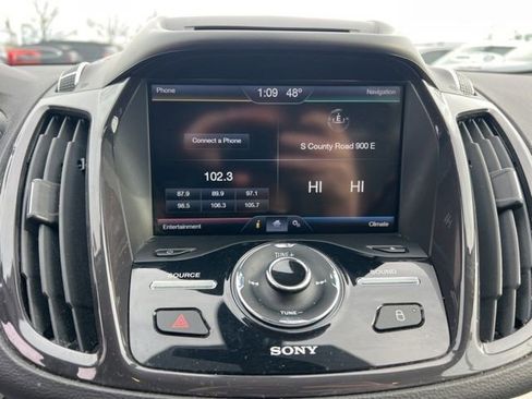 Used 2013 Ford Escape SEL image 19