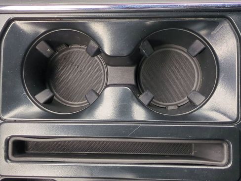 Certified 2023 Ford F150 XLT w/ Equipment Group 302A High image 18