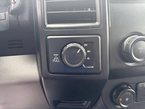 Used 2019 Ford F150 XL w/ Equipment Group 101A Mid AWD/4WD image 20