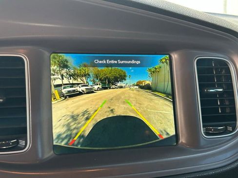 Used 2023 Dodge Charger SXT image 24