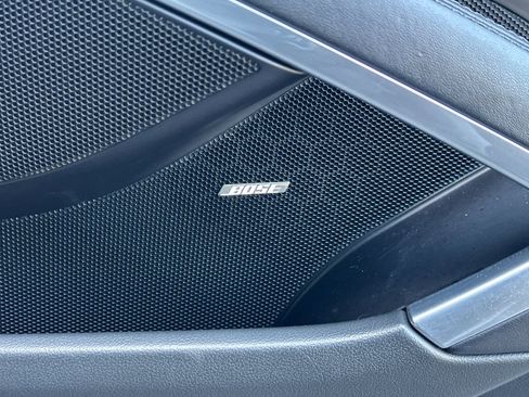 Certified 2017 Porsche 911 Carrera S image 16