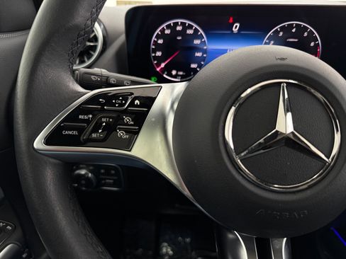 Used 2026 Mercedes-Benz GLA 250 image 15