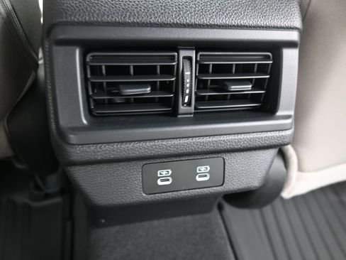 New 2026 Honda Accord SE image 13