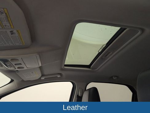 Used 2018 Ford EcoSport Titanium image 8