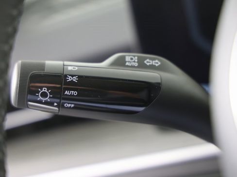 New 2026 Kia K5 EX image 24