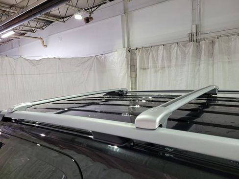 Used 2014 Ford Explorer XLT w/ Equipment Group 202A image 50