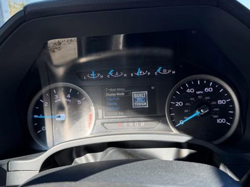 Used 2022 Ford F250 XLT w/ XLT Premium Package image 20