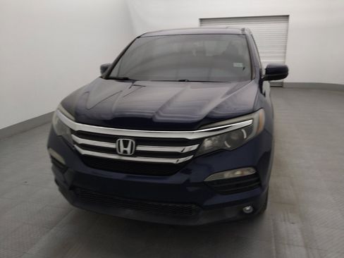 Used 2016 Honda Pilot EX-L image 15