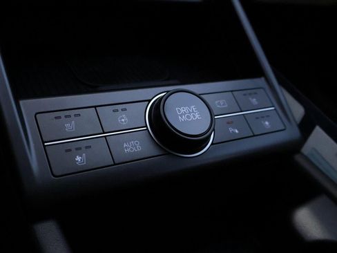 New 2026 Hyundai Kona Limited image 40