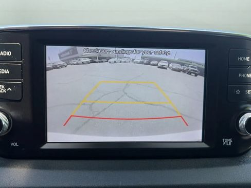 Used 2019 Hyundai Santa Fe Limited FWD image 16