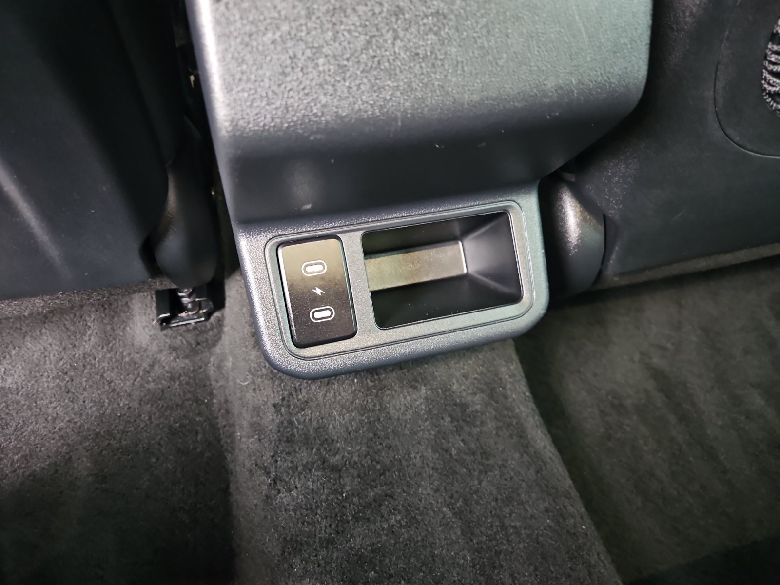 Used 2026 Kia K4 GT-Line w/ GT-Line Sunroof Package FWD image 14