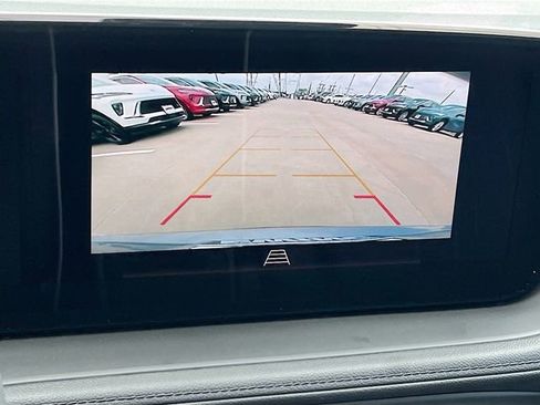 New 2026 Buick Encore GX Avenir w/ Avenir Convenience Package image 9