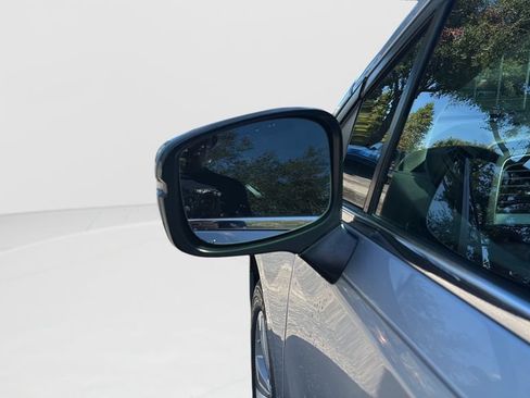 Used 2018 Honda Odyssey EX image 25
