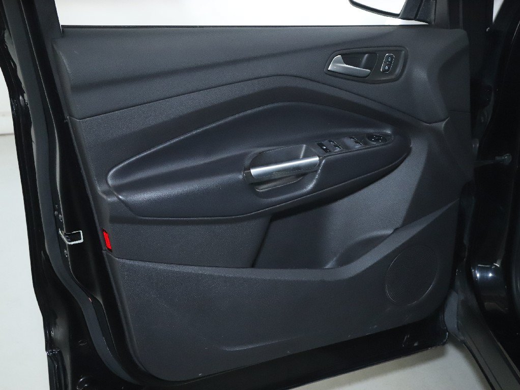 Used 2019 Ford Escape SE AWD/4WD image 15