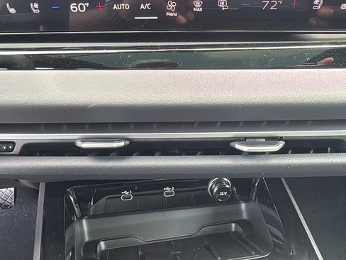 New 2026 Audi A5 2.0T Premium Plus image 20