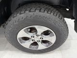 Used 2016 Jeep Wrangler Sahara image 6