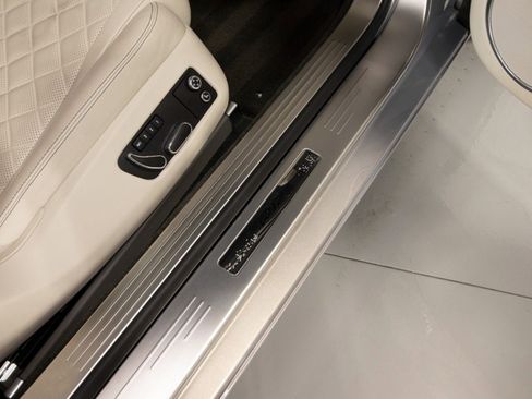 Used 2017 Bentley Continental GT image 42