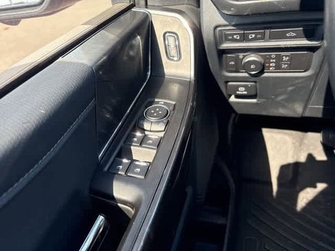 Used 2021 Ford F150 XLT w/ Equipment Group 302A High image 11