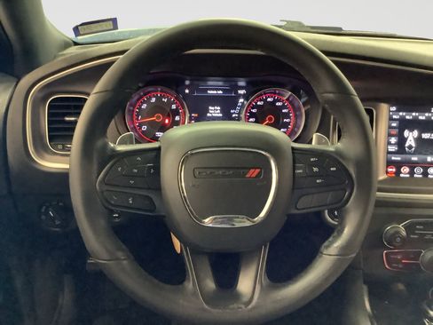 Used 2020 Dodge Charger R/T RWD image 19