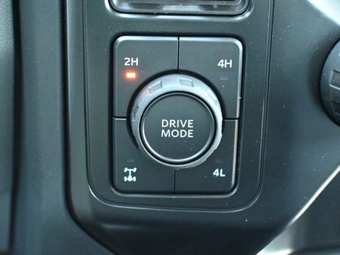 New 2026 Ford F250 XL w/ STX Appearance Package AWD/4WD image 21