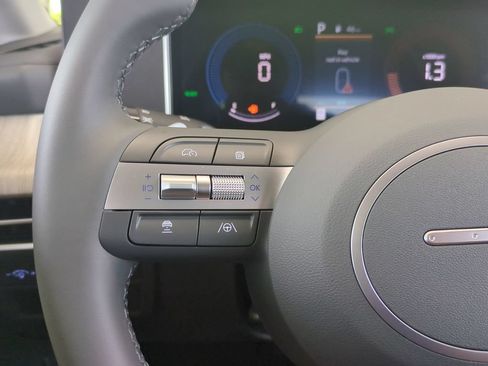 New 2026 Hyundai Sonata SEL FWD image 31