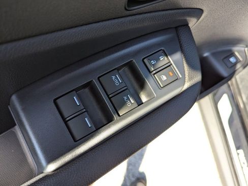 Used 2024 Honda Ridgeline RTL image 15