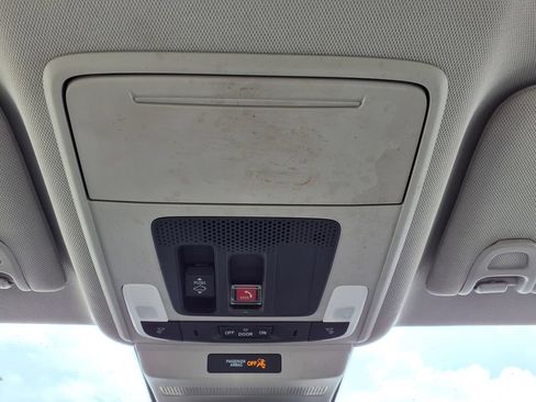 Used 2024 Honda Accord EX-L image 24