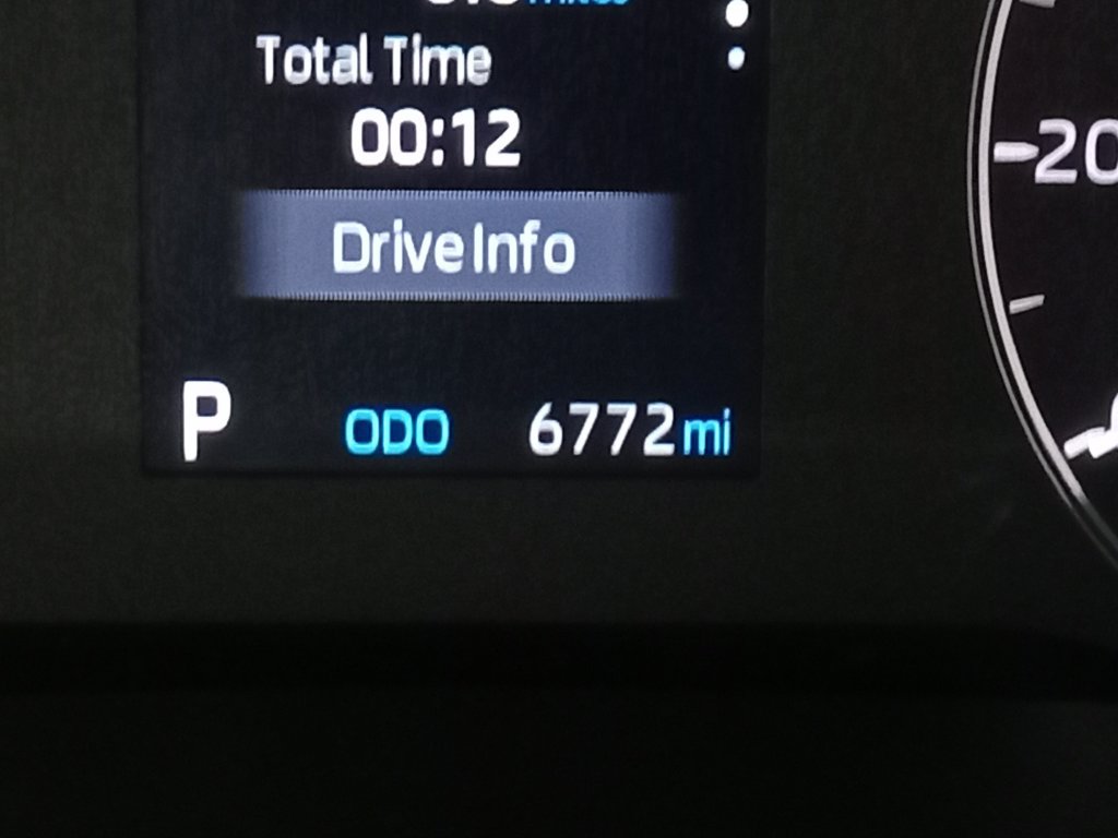 Used 2023 Toyota Corolla LE w/ LE Convenience Package FWD image 21