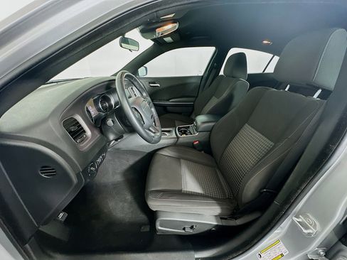 Used 2023 Dodge Charger SXT image 13