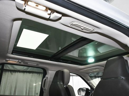 Used 2022 Lincoln Navigator L Reserve image 57