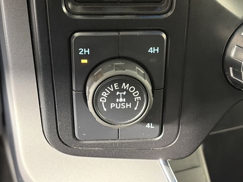 Certified 2024 Ford F150 XLT w/ Equipment Group 302A MID image 23