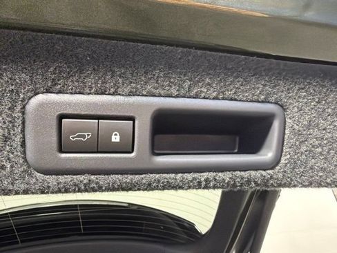 Used 2021 Lexus RX 450h AWD w/ Premium Package image 13