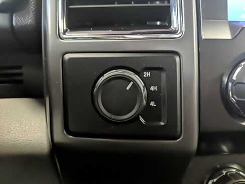 Used 2020 Ford F150 XLT w/ Equipment Group 301A Mid image 20