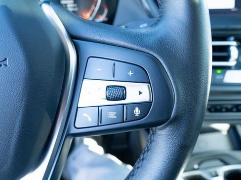 Used 2024 BMW 228i Gran Coupe image 23