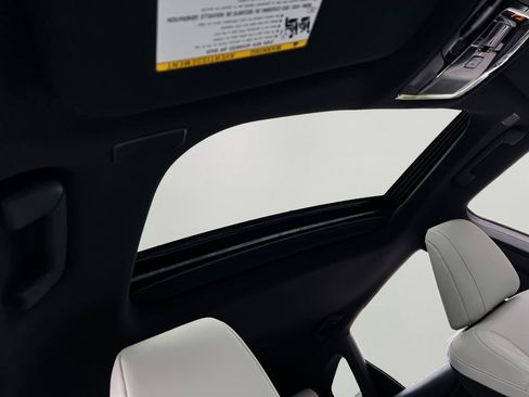 New 2026 Lexus RX 350 Premium image 4