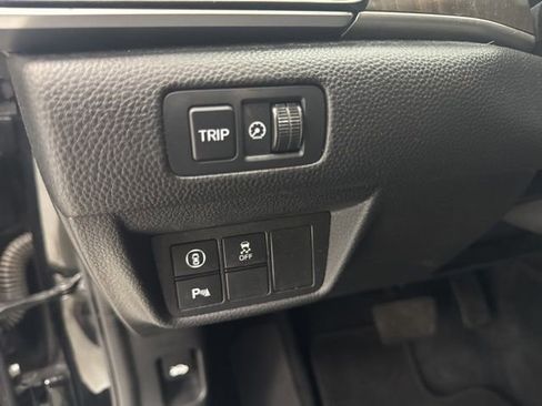 Used 2021 Honda Accord EX-L image 11