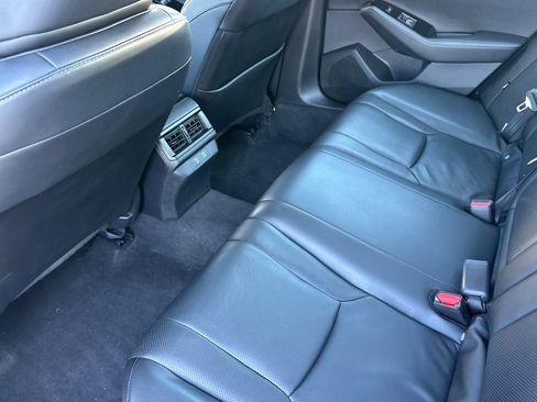 Used 2023 Honda Accord Touring image 13