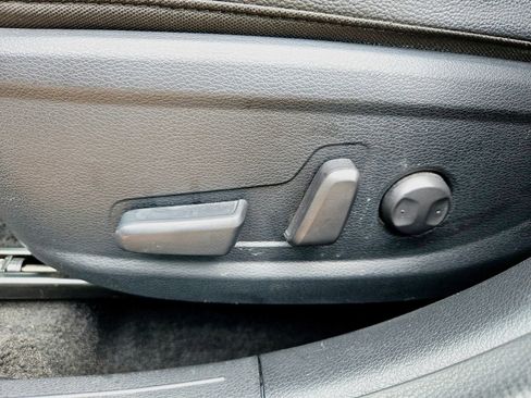 Used 2024 Kia Forte GT w/ GT2 Package FWD image 25