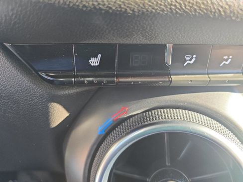 Used 2022 Chevrolet Blazer LT image 35