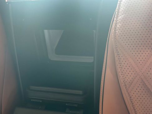 Certified 2022 Mercedes-Benz Maybach S 580 4MATIC image 17