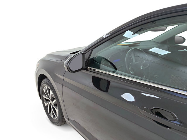 Used 2024 Volkswagen Jetta S FWD image 11