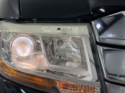 Used 2015 Ford Expedition King Ranch RWD image 40