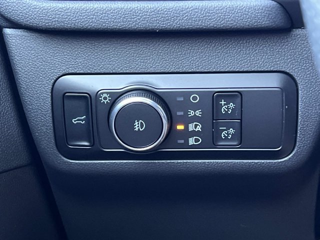 Certified 2024 Ford Escape ST-Line Select w/ Tech Pack #2 AWD/4WD image 31