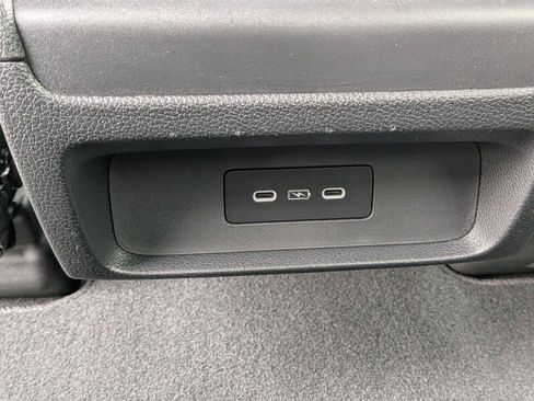 Certified 2025 Honda Odyssey Sport-L image 32