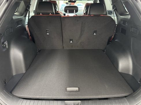 New 2026 Kia Sportage SX image 22