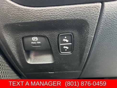 New 2026 RAM 1500 Big Horn AWD/4WD image 26