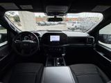 Used 2023 Ford F150 XL w/ STX Appearance Package image 4