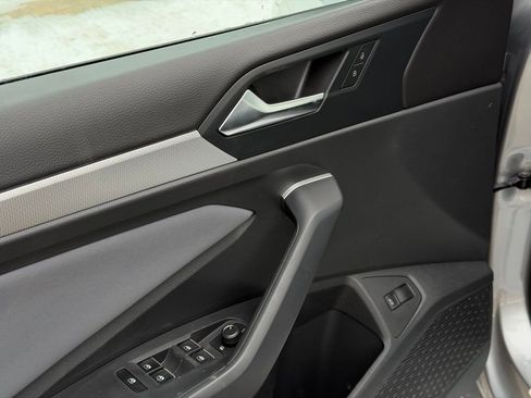 New 2026 Volkswagen Jetta SE image 17