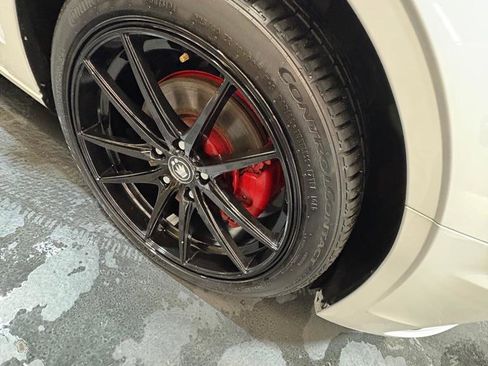 Used 2015 Audi A3 2.0T Premium image 40