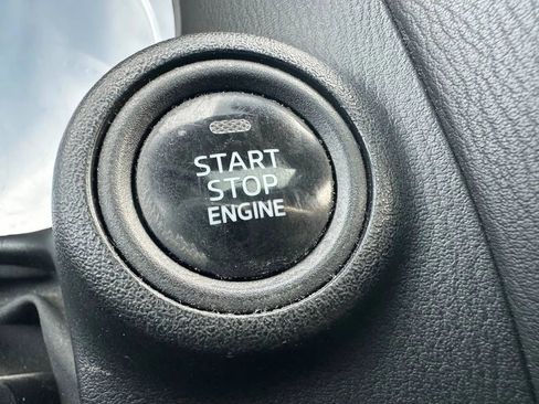 Used 2013 MAZDA CX-5 Touring w/ Touring Tech Pkg image 49